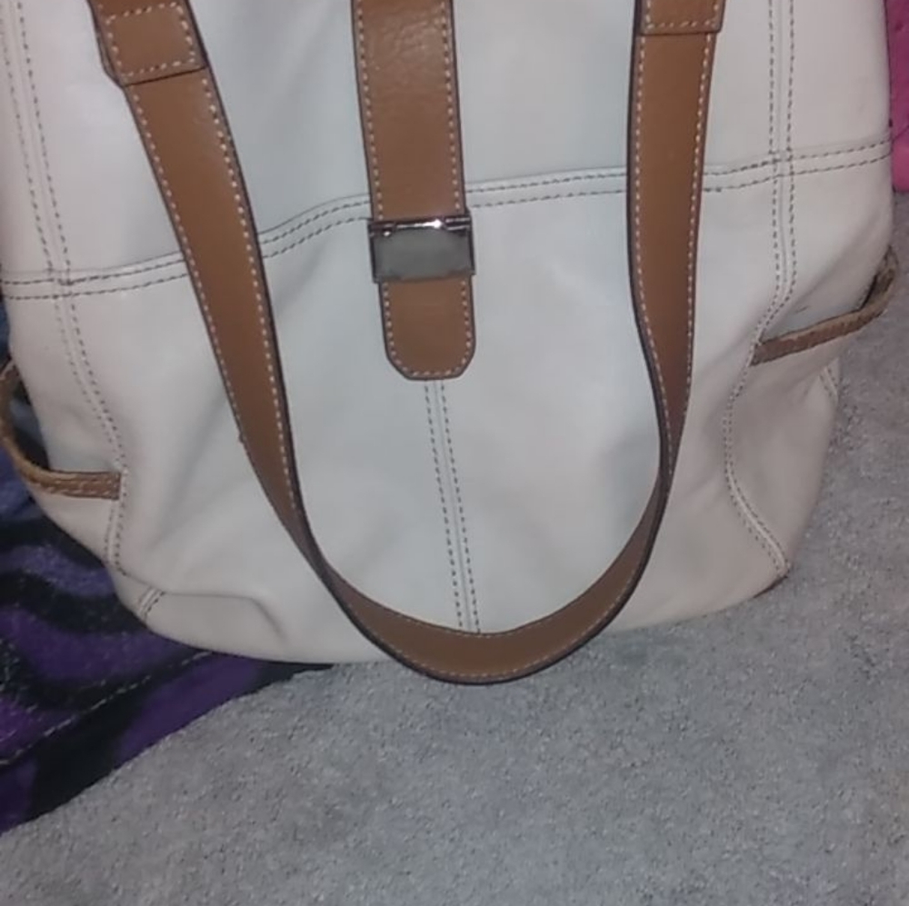 Women's handbag